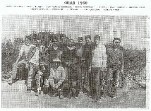 Guy Quessada (17)